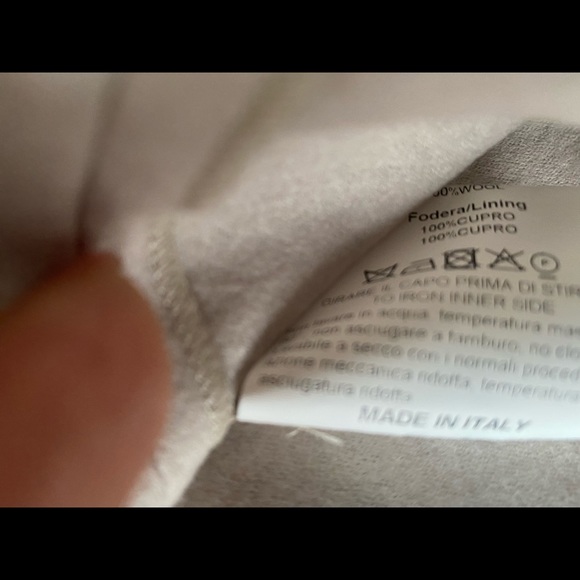 Golden Goose S.R.L. - Picture 4 of 10